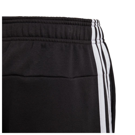 Adidas Παιδικό παντελόνι φόρμας Essentials 3-Stripes Adidas Παιδικό παντελόνι φόρμας Essentials 3-Stripes